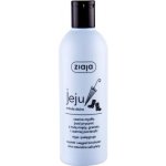 Ziaja Jeju Černé sprchové mýdlo 300 ml – Sleviste.cz