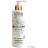 Tělová mléka Jeanne en Provence tělové mléko Jasmin Secret 250 ml