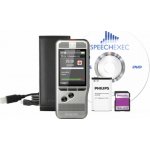 Philips DPM 6700 – Hledejceny.cz