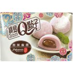 Q Brand Mochi taro 210 g – Zboží Dáma