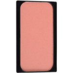 Artdeco Blusher Pudrová Tvářenka 7 Salmon Blush 5 g – Sleviste.cz