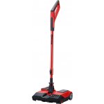 Einhell TE-FS 18 Li-Solo Aku zametač 2352050 – Zboží Dáma