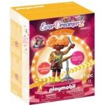 Playmobil 70584 Edwina - Music World – Zboží Dáma
