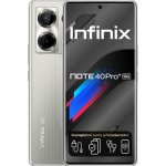Infinix Note 40 Pro+ 5G 12GB/256GB – Zboží Živě