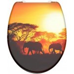 Eisl Africa 82360 – Zboží Dáma