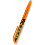 Pilot FriXion Light oranžová – Zboží Dáma