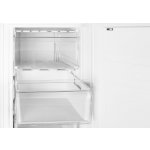 ECG EFT 11430 WE – Hledejceny.cz