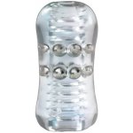 Sexy Elephant Masturbátor Orbital Grip – Zboží Dáma