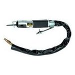 Schneider KS-Set 9A-SYS – HobbyKompas.cz