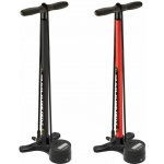 Lezyne Gravel Digital Drive – Zboží Mobilmania