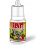 Dajana Revit 20 ml – Hledejceny.cz