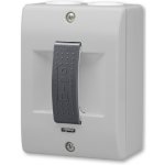 ABB PRESSTO 3536N-C03251 23 – Hledejceny.cz