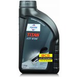 Fuchs Titan ATF 4134 1 l | Zboží Auto