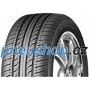 Austone SP801 185/80 R14 91T