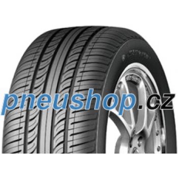 Austone SP801 205/55 R16 91H