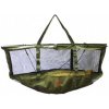Rybářské saky a vážící tašky Z-Fish Vážící Sak Select Weight Sling 120 x 50cm