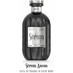 Sérum Ancon 10y 40% 0,7 l (holá láhev) – Zboží Dáma