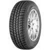 Pneumatika Barum Polaris 3 165/70 R13 79T