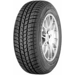 Barum Polaris 3 165/70 R13 79T – Zboží Mobilmania