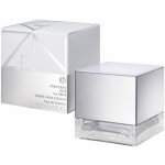 Shiseido Zen Men White Heat Edition toaletní voda pánská 50 ml – Hledejceny.cz