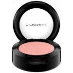 MAC Mineralize Blush tvářenka New Romance 3,2 g – Hledejceny.cz