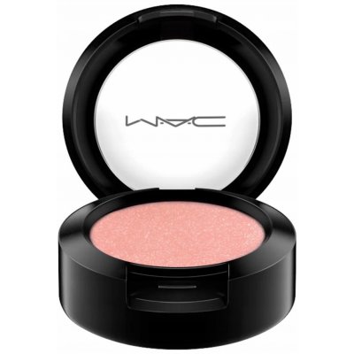 MAC Mineralize Blush tvářenka New Romance 3,2 g – Hledejceny.cz