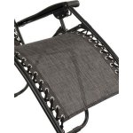 ALPINE PRO SITE UKPZ006 ŠEDÁ – Zboží Dáma