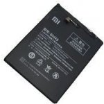 Xiaomi BM49 – Sleviste.cz