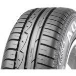 Fulda EcoControl 185/65 R15 88T – Zboží Mobilmania