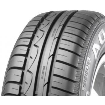 Fulda EcoControl HP 195/65 R15 91T