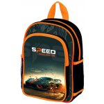 Oxybag Auto 1-60824 – Sleviste.cz