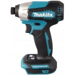 Makita DTD157Z – Zbozi.Blesk.cz