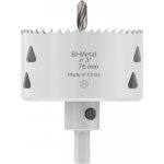 Bosch 2608594527 – Hledejceny.cz
