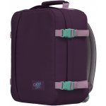 CabinZero Classic Midnight purple 28l – Sleviste.cz