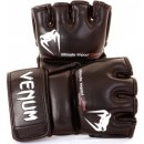 Venum Impact MMA