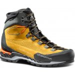 La Sportiva Trango Tech Leather Gtx 21S732206 trekingová obuv savana tiger – Zboží Mobilmania