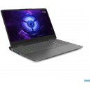 Lenovo Gaming 3 82XV006CCK