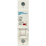 OEZ LTN-6C-1 – Zboží Mobilmania