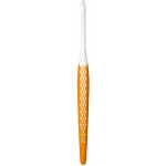Prym Háček Ergonomics č. 05 – Zboží Dáma