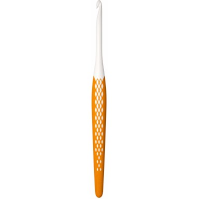 Prym Háček Ergonomics č. 05 – Zboží Dáma
