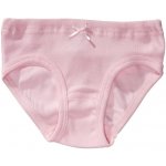 Pleas dívčí kalhotky Essential 3ks 081022 sladké růžové – Sleviste.cz