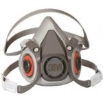 3M 4510 polomaska 6300 – HobbyKompas.cz