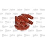 Víko rozdělovače VALEO 249008 – Hledejceny.cz