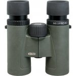 Meopta MeoPro8x32 HD – Hledejceny.cz