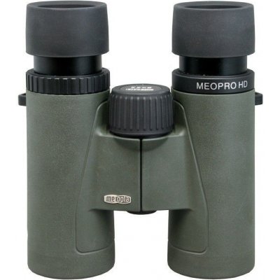 Meopta MeoPro8x32 HD