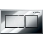 Geberit 116.053.KA.1 – Zboží Mobilmania