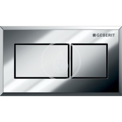 Geberit 116.053.KA.1 – Zboží Mobilmania