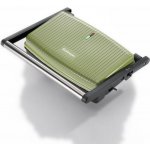 Rohnson R-2715 – Zbozi.Blesk.cz