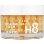 Medi Peel Gold Age Tox Cream extra hydratační krém 50 g – Zboží Mobilmania