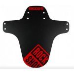 Rock Shox BoXXer – Zboží Dáma